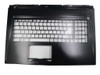 Laptop Palmrest For MSI GS73 STEALTH 8RF 8RE 8RD GS73VR 7RE 7RF 7RG MS-17B1 MS-17B3 MS-17B5 3077B5C218HG018 New Original