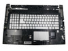 Laptop Palmrest For MSI GS73 STEALTH 8RF 8RE 8RD GS73VR 7RE 7RF 7RG MS-17B1 MS-17B3 MS-17B5 3077B5C218HG018 New Original