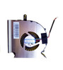 Laptop CPU Cooling FAN For MSI GE63 GP63 GL63 GE63VR RTX20 PAAD06015SL N417 E330800712MC200 0.55A 5VDC MS-16P1 MS-17C1 GTX1070M 1070 New