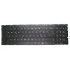 Laptop Keyboard For MSI CR62 2M 6M 6ML 7ML CX62 2QD 6QD 6QL 7QL GE62 6QF 203MX GL62 6QC 6QD Italy IT With Backlit