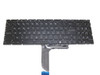 Laptop Keyboard For MSI GP60 2PC GP62 2QD 2QE 6QE GT740 GT740X WS60 2OJ 6QC WS62 WS72 GX62 6QD Spain SP With Backlit