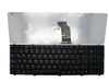 Laptop Keyboard For Lenovo G565 G560 G560A G560E G560L Latin America LA25009966 25009878 V-109820BK1-LA MP-10F36LA-686 Black New