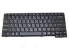 Laptop Keyboard For Lenovo E49 E49A E49G E49L E49AL K49 K49A E4430A E4430 E4430G Korea KR 04Y0766 0C02157 E49-84K0 MP-07F63KO-6865W New