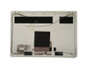 Laptop LCD Top Cover For Lenovo Ideapad 110S-11IBR 5CB0M67161 White Back Cover New  