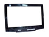 Laptop LCD Front Bezel For Lenovo Ideapad Y700-14ISK 80NU 5B30K44721 AP1F6000200 Screen Frame Case Cover New 