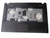 Laptop PalmRest For Lenovo K49 90201078 6M.4TJCS.001 Touchpad Upper Case Cover New  