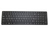Laptop Keyboard For Gigabyte P35X P35X V3 P35X V4 P35X V5 P35X V6 P35X V6-PC4D P35X V6-PC4K4D P35X V7 English US With Black Frame And Backlit