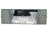 Laptop Keyboard For Samsung NP365E5C NP350E5C NP355E5C 365E5C 350E5C 355E5C US English BA75-04303A 9Z.N4NSC.201 With Black Frame New