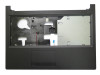 Laptop PalmRest For Lenovo Ideapad 100-14IBD L80RK 5CB0K50572 AP10D000100 Upper Case Touchpad 90% New