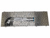 Laptop Keyboard For HP 4540S 4545S MP-10M16FO-4422 701485-051 702237-051 683491-051  Without Frame Black France FR