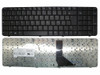 Laptop Keyboard For HP 6830S 466200-051 V071326AK1 6037B0022305 490327-051 France FR