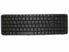 Laptop Keyboard For HP 6830S 466200-051 V071326AK1 6037B0022305 490327-051 France FR