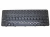 Laptop Keyboard For HP DM4 DM4-1000 DM4-2000 DV5-2000 597911-051 V115126AK1 FR 6037B0047705 608222-051 14-K000 France FR