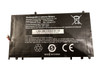 Laptop Battery For iOTA 360 11.6 7Pin New