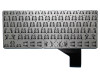 Laptop Keyboard For iOTA 360 11.6 English US Black Without Frame New