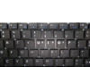 Laptop Keyboard For iOTA 360 11.6 English US Black Without Frame New