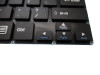 Laptop Keyboard For Ematic EWT117 English US Black Without Frame New