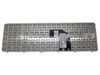Laptop Keyboard For HP G6-2000 SG-55100-2FA 681800-051 AER36F00210 673613-051 2B-04807Q110 With Frame White France FR