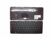 Laptop Keyboard For HP MINI210-4000 1103 2B-31207Q110 659225-051 Black France FR