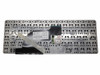 Laptop Keyboard For HP PROBOOK 640 G1 645 G1 SG-61210-38A 6037B0088235 SN9120PS With Pointing Stick Without Frame Black ARFR France Arabia 738688-DW1