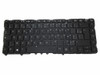 Laptop Keyboard For HP ZBOOK 14 14 G2 15U G2 ELITEBOOK 740 G1 750 G1 840 840 G1 SG-61100-2FA With Pointing Stick 731179-051 736654-051 Without Frame Black France FR