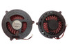 Laptop CPU FAN For ACER 5750G P5WS0 5755G NV57 KSB06105HA-AJ83 MF60090V1-C190-G99 AD09005HX10G300-0P5WE0 