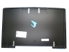 Laptop LCD Top Cover For Gigabyte AORUS X7 V6 X7 V7 27362-X7X60-J14S Back Cover Black New