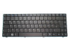 Laptop Keyboard For CLEVO W840 W830 MP-07G36D0-4307 6-80-S3100-070-1 German GR Black