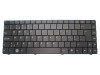 Laptop Keyboard For CLEVO W840 W830 MP-07G36P0-4307 6-80-S3100-150-1 Portugal PO