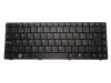 Laptop Keyboard For CLEVO W840 W830 MP-07G36CH-4307 6-80-S3100-180-1 Swiss SW