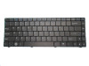 Laptop Keyboard For CLEVO W840 W830 MP-07G33U4-4307 6-80-S3101-010-1 United States US Without Frame