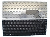 Laptop Keyboard For TCL V-0224BIBS1-US 20124460247 English US Black New  