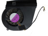 Laptop CPU FAN For TCL BP501005H-08 5V 0.39A New