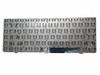 Laptop Keyboard For Thomson NEO Y14 JM-290 US(K679) YJ-592 United States US Black Without Frame