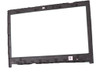 Laptop LCD Front Bezel For Lenovo ThinkPad V510-14 V510-14IKB V510-14ISK E42-80 5B30M31744 44LV8LBLV00 Cover New 