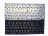 Netbook Keyboard JY-H1020C Black United States US