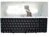 Laptop Keyboard For Lenovo U550 France FR 25009421 V-109820AK1-FR Black New