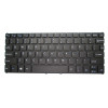 Laptop Replacement Keyboard For EVOO 10.1 Ultra Thin EV-C-101-1 EV-C-101-1-BK EV-C-101-1-BL EV-C-101-1-PK English US New
