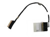 Laptop LCD Cable For Lenovo Thinkpad T550 W550S 00NY456 50.4AO09.011 3K FHD++ 40 Pin New  