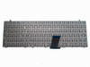 Laptop Keyboard TFM14G53USJ8525A KBDR15A008-401A 14G5J8525AUSL-A Black Without Frame No Backlight Film United States US 