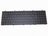 Laptop Keyboard TFM14G58J0J8523 KBDR15A008-4130 002-12A38LHA10 Without Frame JAPAN JP No Backlight Film