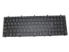 Laptop Keyboard For Gigabyte P55G V5 P55W P55W R7 P55W V4 P55W V5 P55W V6 P55W V7 P55W V6-PC3D Japanese JP Without Frame