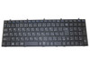 Laptop Keyboard For Gigabyte P55G V5 P55W P55W R7 P55W V4 P55W V5 P55W V6 P55W V7 P55W V6-PC3D Japanese JP Black Frame 