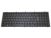 Laptop Keyboard For Gigabyte P16G P17F R5 V2 V3 V5 V7 P2742G-CF1 CF2 P27G P27K-CF1 CF2 Q2550M Q2552M Q2756N V2 Nordic NE Without Frame