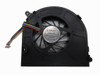 Laptop CPU Fan KDB05105HB-7H77 0909T1R New and Original