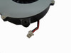 Laptop CPU Fan BS5005MS-U0A 101229 28G200402-00 DC 5V 0.5A New and Original