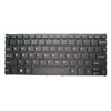 Laptop Keyboard For Irbis NB27 NB29 English US Black Without Frame New