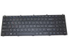 Laptop Keyboard For Gigabyte Q1500M Q1532M Q1532N Q1532P Q1542C Q1700 Q1700C Q1732 Q1732N Q1742F Q1742N Korea KR Black Frame