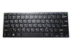 Laptop Keyboard For DIGMA CITI E400 ES4003EW 14 Black Russian RU