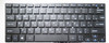 Laptop Keyboard For DIGMA EVE 1400 ET1106EW 14 Black Russian RU